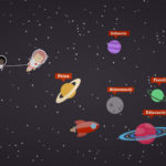 creu roja el valor de les persones video animacion 2d