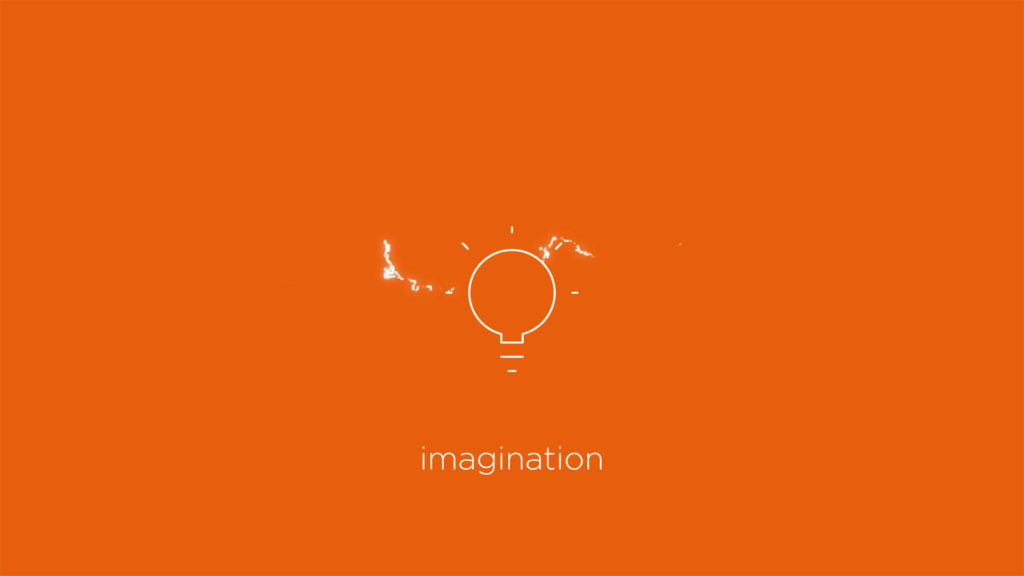 k-lagan vídeo animación 2D