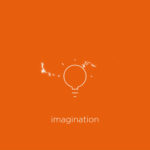 k-lagan vídeo animación 2D