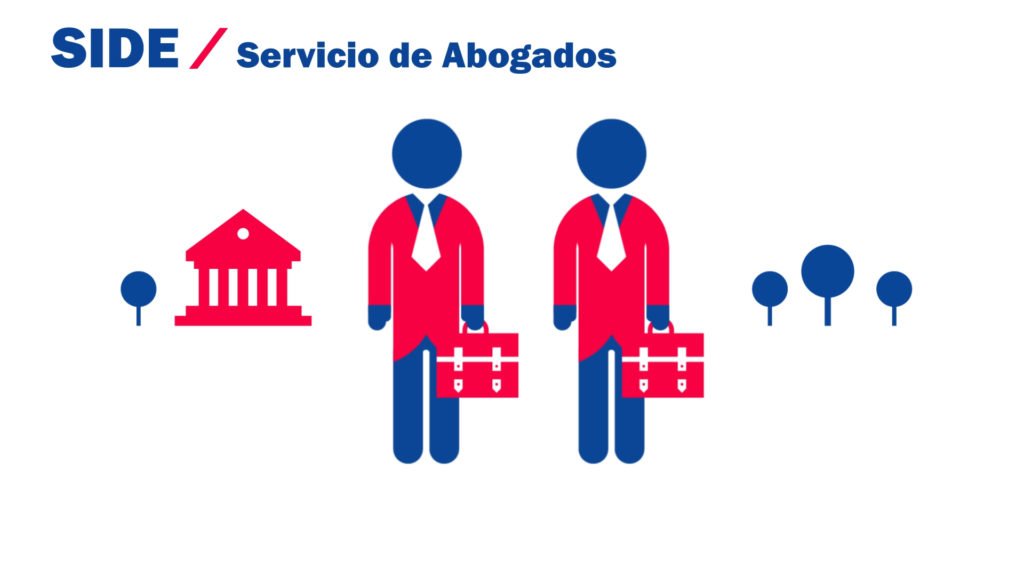 axa videos corporativos animados