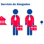 axa videos corporativos animados