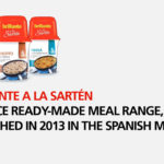 brillante trnd infografico animado