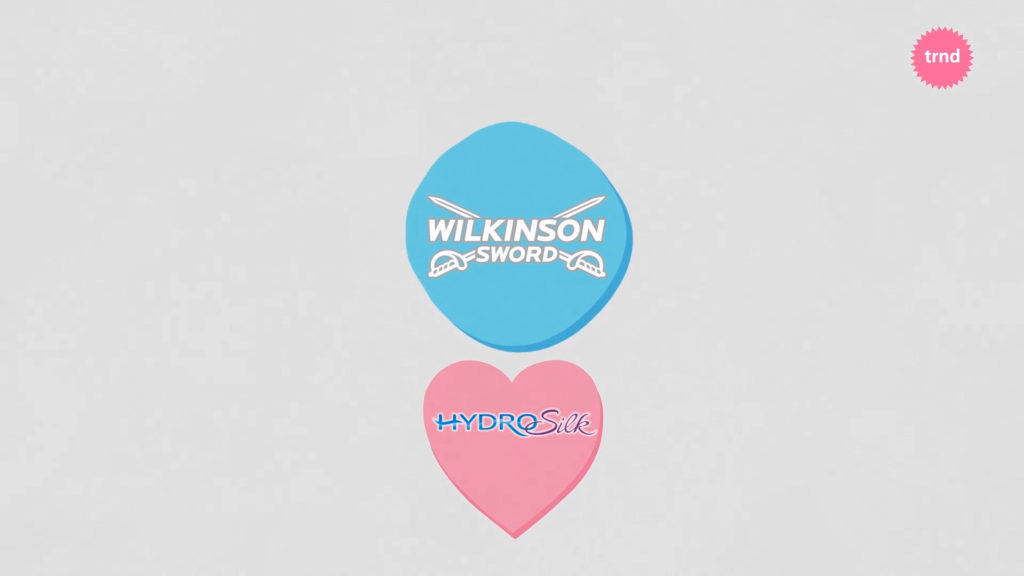 trnd wilkinson animacion 2d