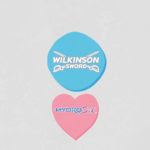 trnd wilkinson animacion 2d