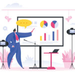 post-video-explicatiu-en-7-pasos