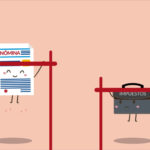 edenred ticket flex video animacion 2D