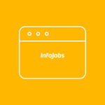 infojobs-epreselec vídeo animacion 2D