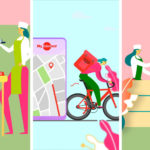 edenred video promocional my edenred app