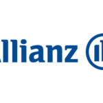 allianz logo