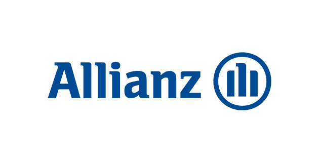 allianz logo