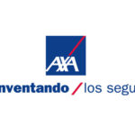 axa logo