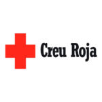 creu roja logo
