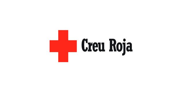 creu roja logo