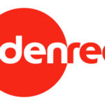 edenred logo