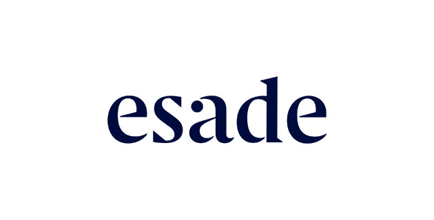 esade logo