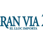 gran via 2 logo