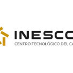 inescop logo