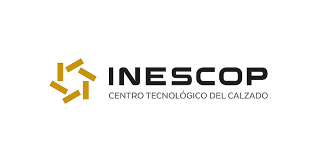 inescop logo
