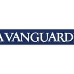 la vanguardia