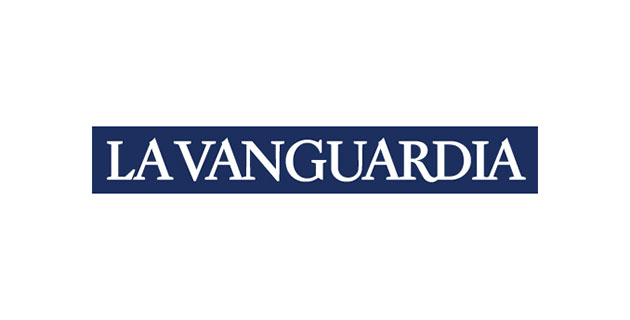 la vanguardia