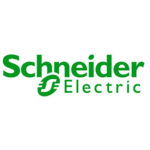 schneider electric logo