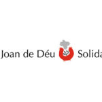 sant joan de deu solidaritat logo