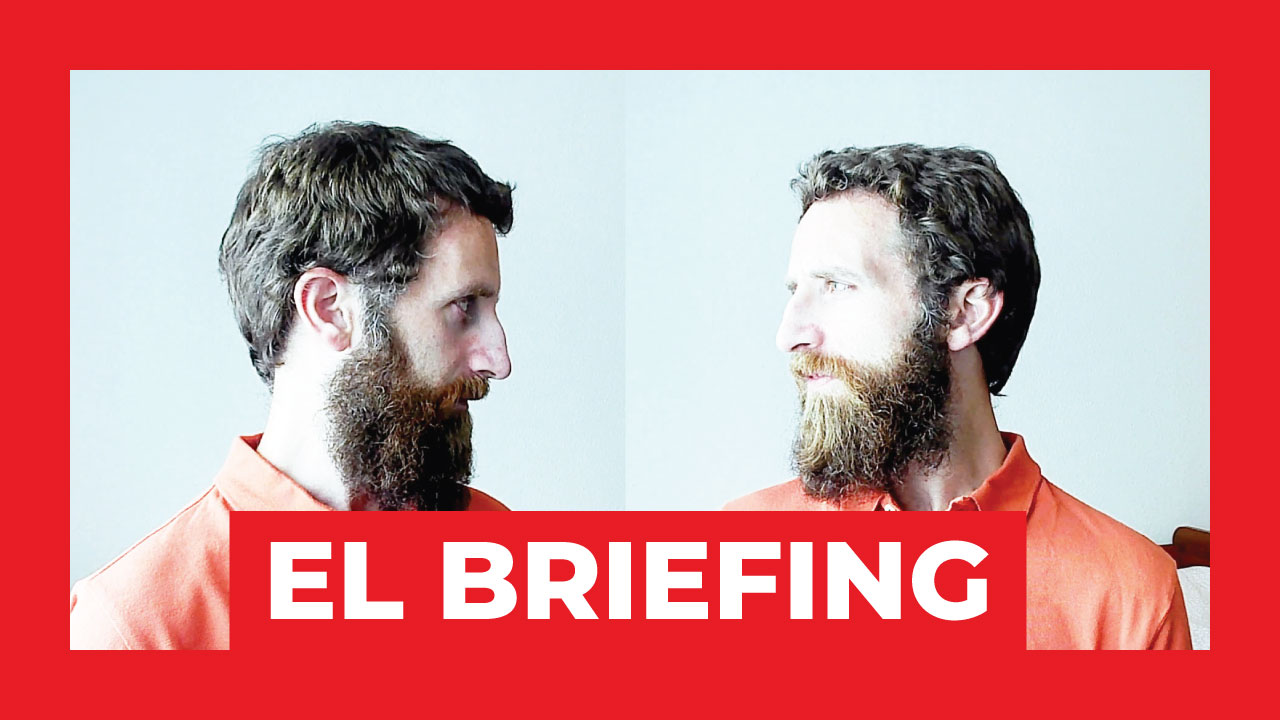 Briefing-para-vídeo-creativo vista previa