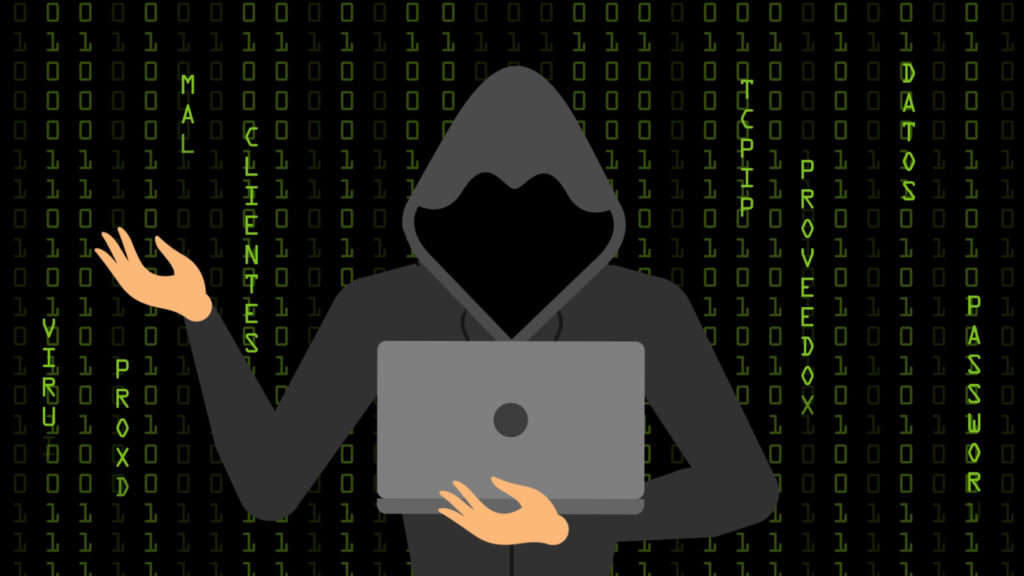 axa ciber protección