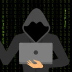 axa ciber protección