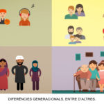 diba servei mediació preview