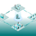 inescop video explicativo animación 2d