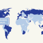 zurich global corporate