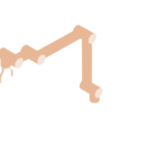 robot isometrica video explicativo