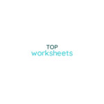 topworksheets video explicativo