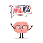 cruz roja ods video promocional