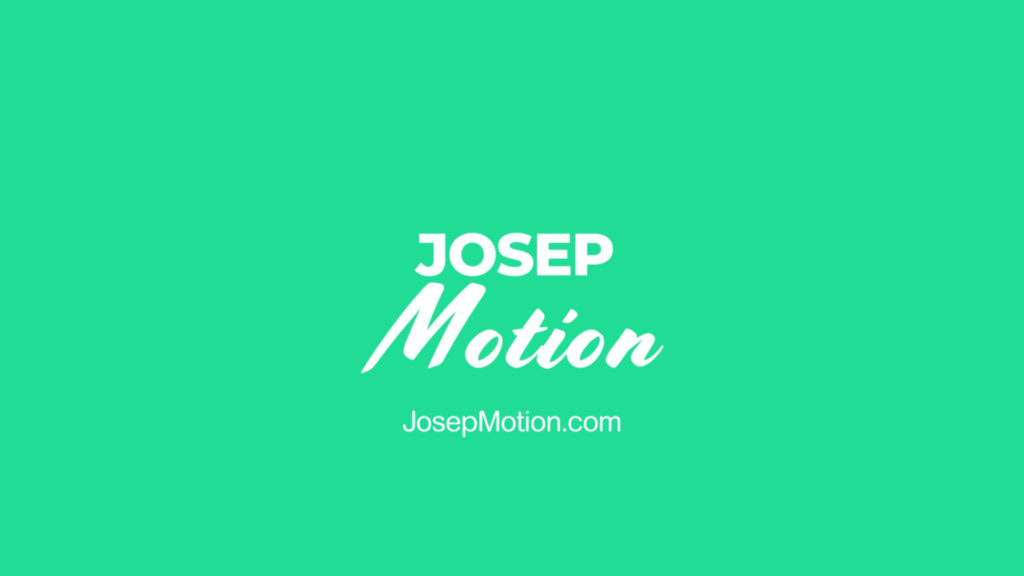 video explicativo