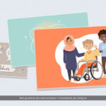 thumbnail trie la publica