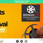 impuls bcn spot sport 2023